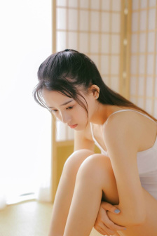 武当2电视剧